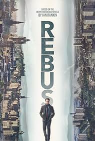 Rebus (2024) StreamM4u M4ufree