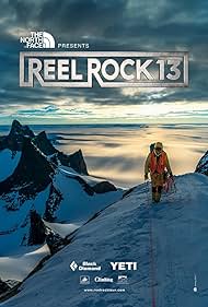Reel Rock 13 (2018) M4ufree