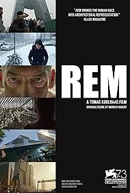Rem (2016) M4ufree