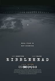 Ribblehead (2022) M4ufree