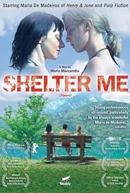 Shelter Me (2007) M4ufree