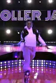 Roller Jam (2024-) StreamM4u M4ufree