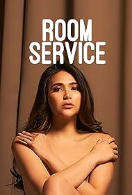Room Service (2024) M4ufree