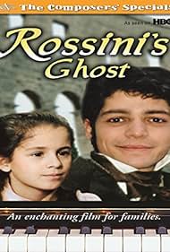 Rossinis Ghost (1996) M4ufree