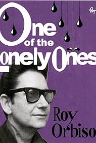 Roy Orbison One of the Lonely Ones (2015) M4ufree