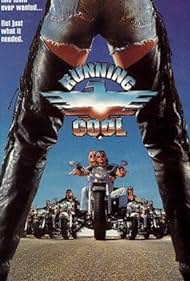 Running Cool (1993) M4ufree