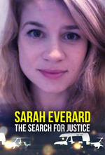 Sarah Everard The Search for Justice (2024) M4ufree
