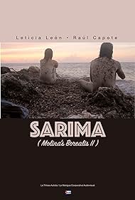 Sarima a k a Molinas Borealis 2 (2014) M4ufree