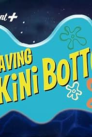 Saving Bikini Bottom The Sandy Cheeks Movie (2024) M4ufree