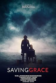 Saving Grace (2022) M4ufree
