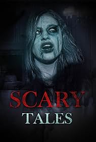 Scary Tales (2014) M4ufree