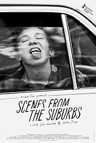 Scenes from the Suburbs (2011) M4ufree