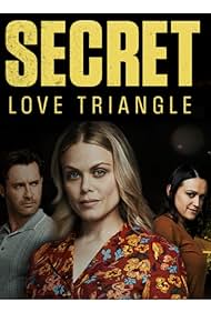 Secret Love Triangle (2023) M4ufree