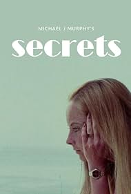 Secrets (1977) M4ufree