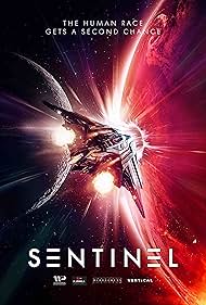 Sentinel (2024) M4ufree
