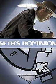 Seths Dominion (2014) M4ufree