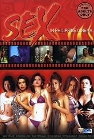 Sex in Philippine Cinema (2004) M4ufree