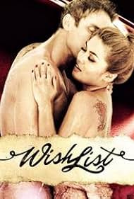 Sexual Wishlist (2014) M4ufree