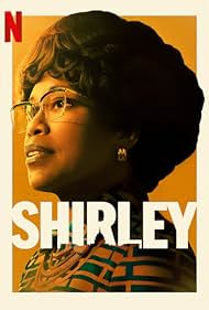 Shirley (2024) M4ufree