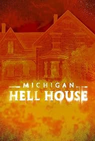 Michigan Hell House (2023) M4ufree