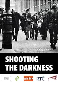 Shooting the Darkness (2019) M4ufree