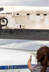 Shuttle Discoverys Last Mission (2013) M4ufree