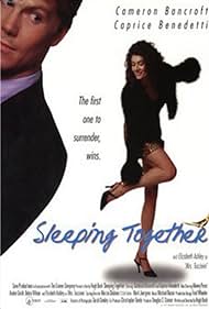 Sleeping Together (1997) M4ufree
