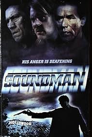 Soundman (1998) M4ufree