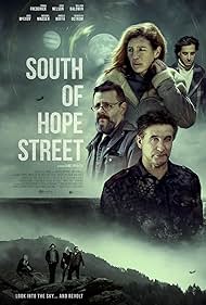 South of Hope Street (2015) M4ufree