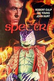 Spectre (1977) M4ufree