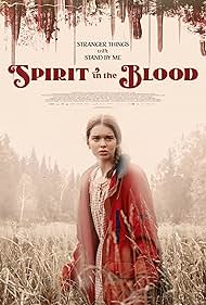 Spirit in the Blood (2024) M4ufree