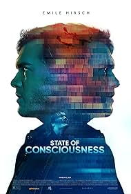 State of Consciousness (2022) M4ufree