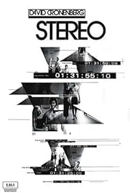 Stereo (1969) M4ufree