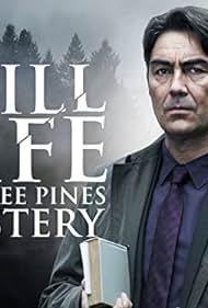 Still Life A Three Pines Mystery (2013) M4ufree
