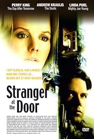 Stranger at the Door (2004) M4ufree