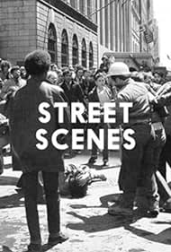 Street Scenes (1970) M4ufree
