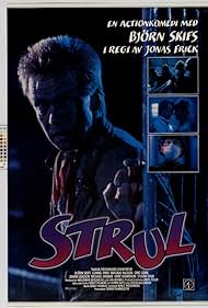 Strul (1988) M4ufree