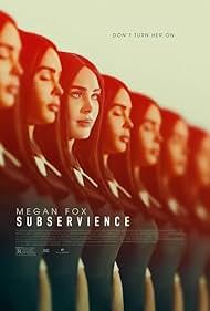 Subservience (2024) M4ufree