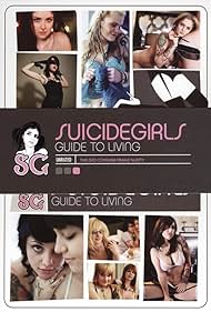 SuicideGirls Guide to Living (2009) M4ufree