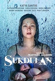 Sukdulan (2003) M4ufree