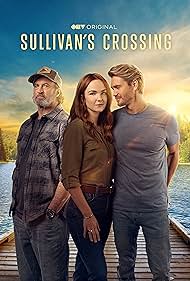 Sullivans Crossing (2023-) StreamM4u M4ufree