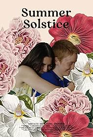 Summer Solstice (2023) M4ufree