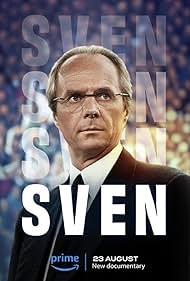 Sven (2024) M4ufree