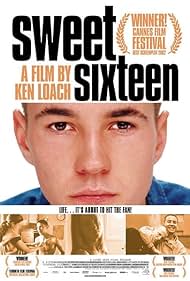Sweet Sixteen (2002) M4ufree