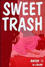 Sweet Trash (1970) M4ufree
