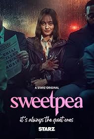 Sweetpea (2024-) StreamM4u M4ufree