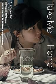 Take Me Home (2023) M4ufree