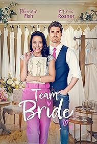 Team Bride (2023)