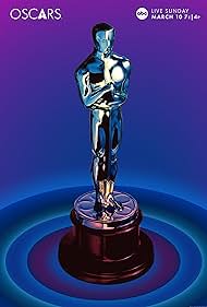 The Oscars (2024) M4ufree