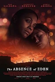 The Absence of Eden (2023) M4ufree